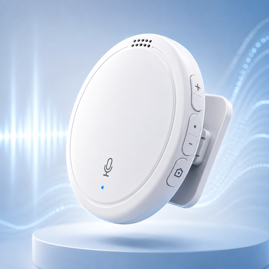 Tallo AI Translator & Language Tutor