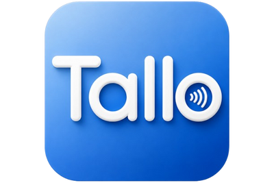 Tallo
